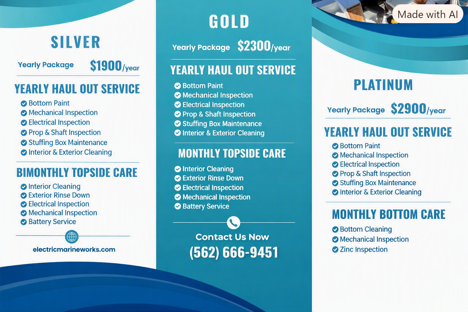 Updated brochure 1