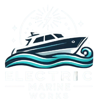 Electric Marine Works